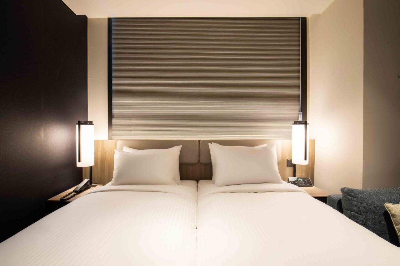 Sotetsu Fresa Myeong-dong Hotel 3*
