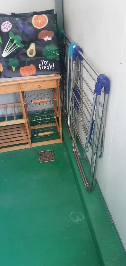 Comfy & Cozy Apartment Seoul