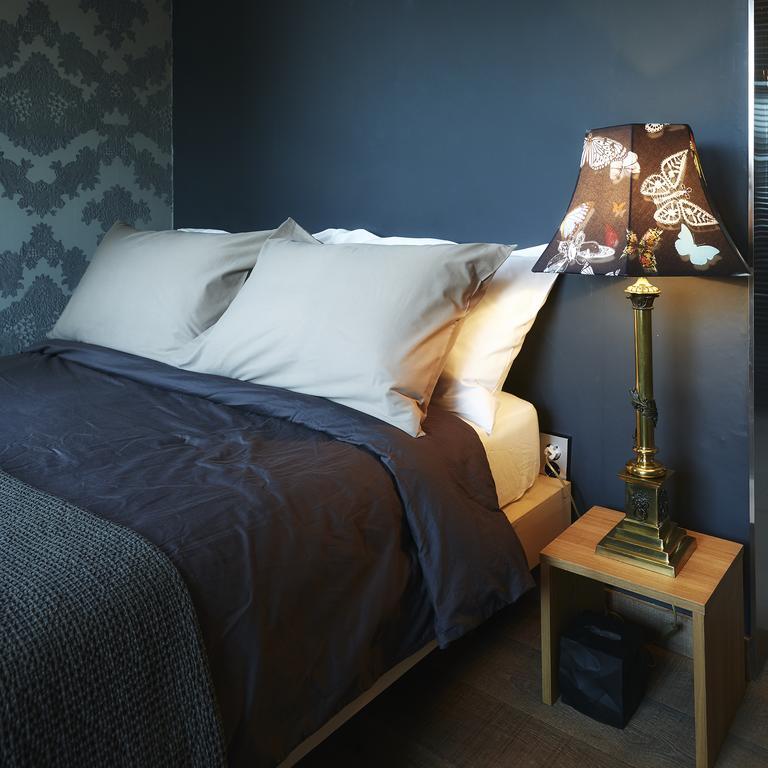 A House Guest house 3*