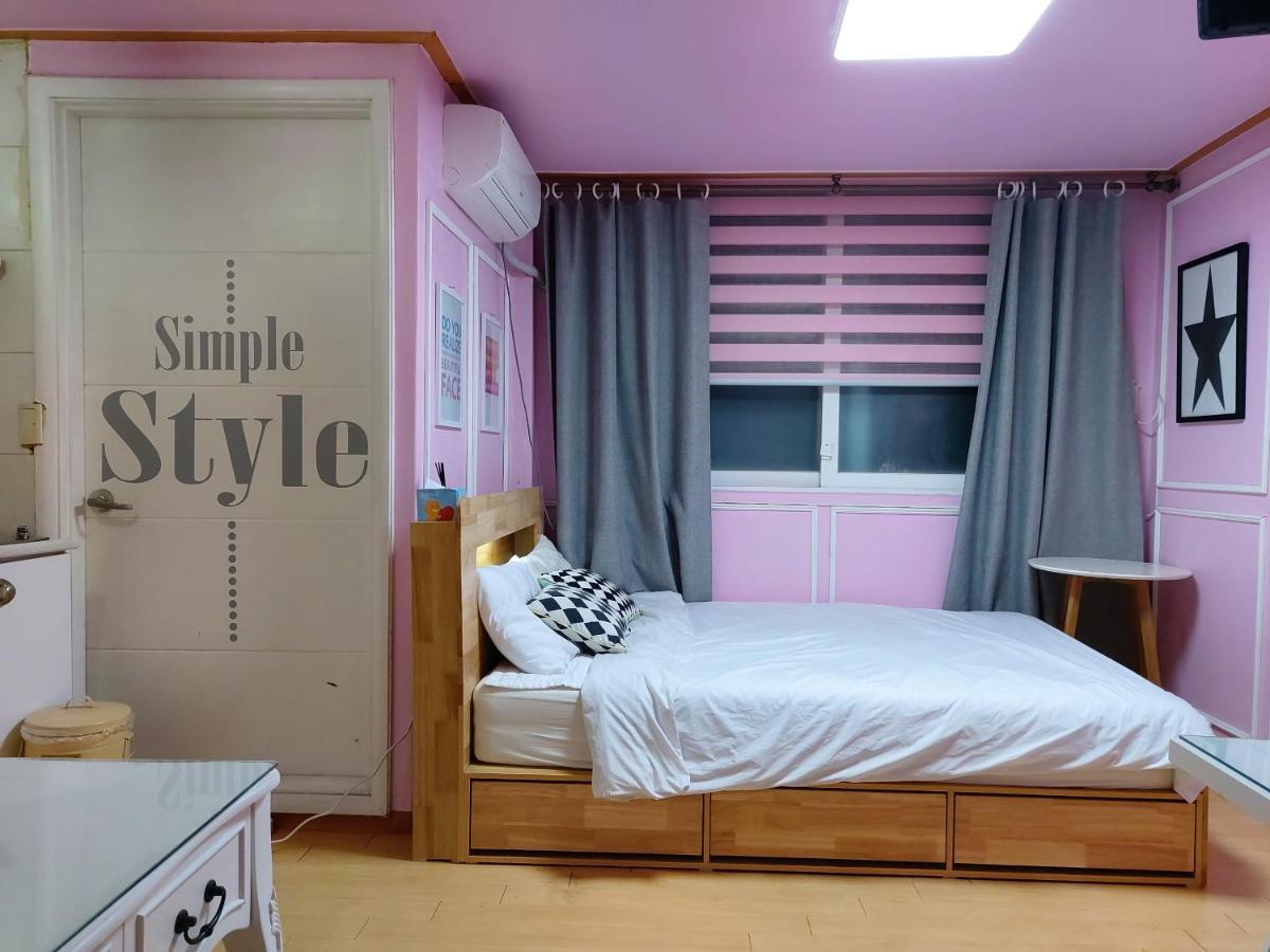 River & Guest house 2*