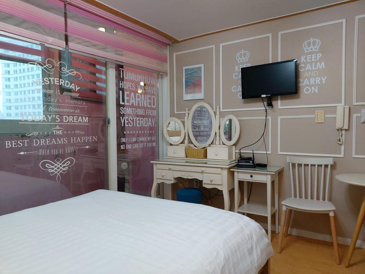 Guest house River & 2*