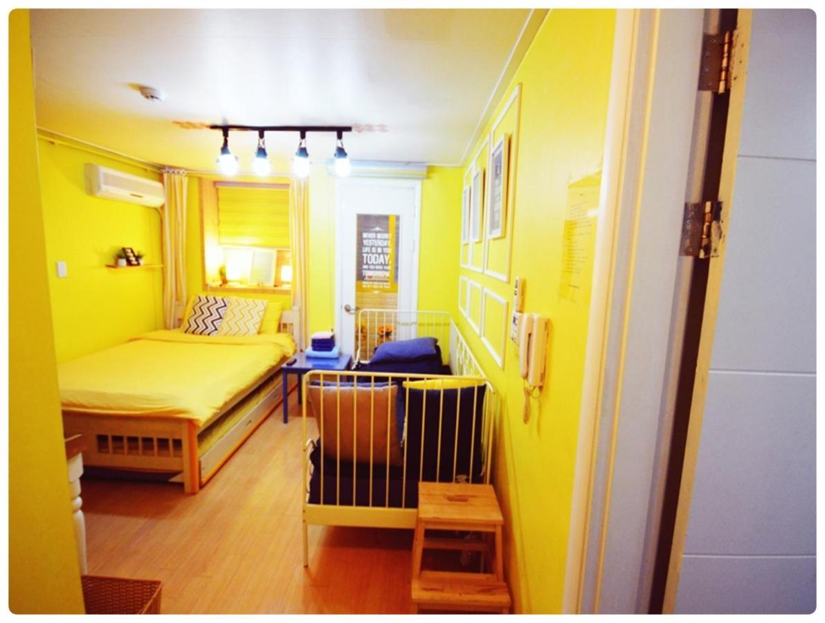 Guest house River & 2*