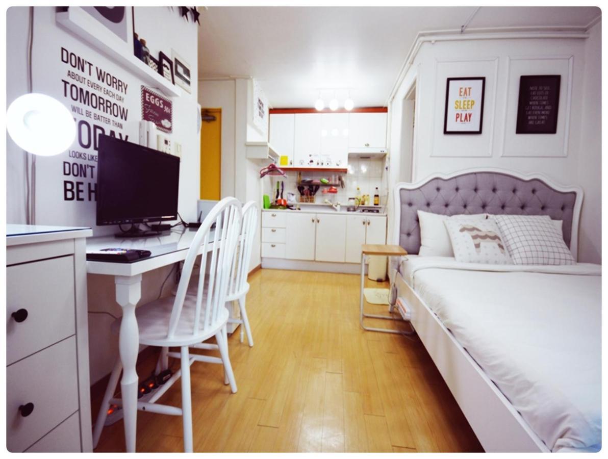 Guest house River & 2*