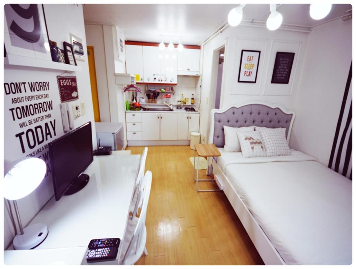 Guest house River & 2*