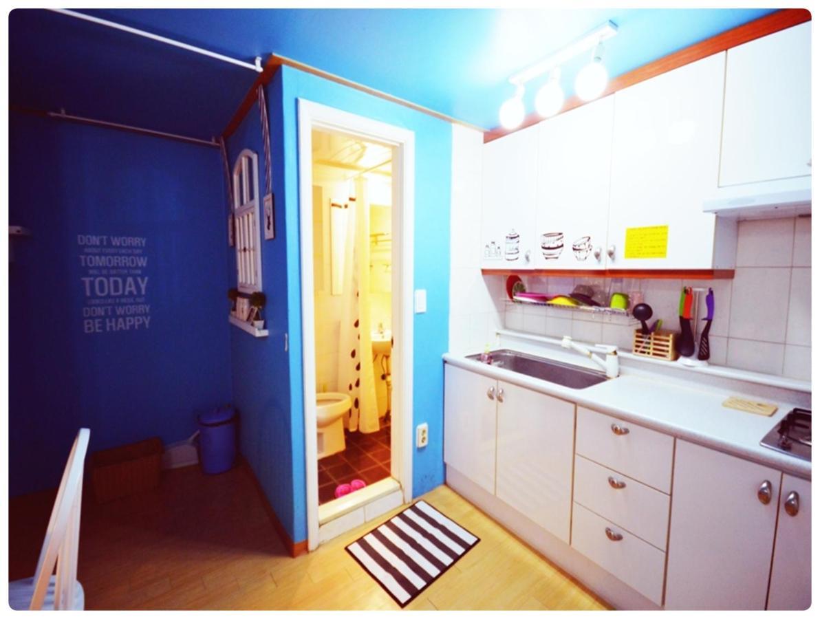 River & Guest house 2*