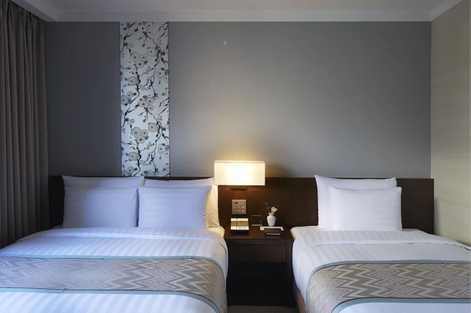 Royal Hotel Seoul