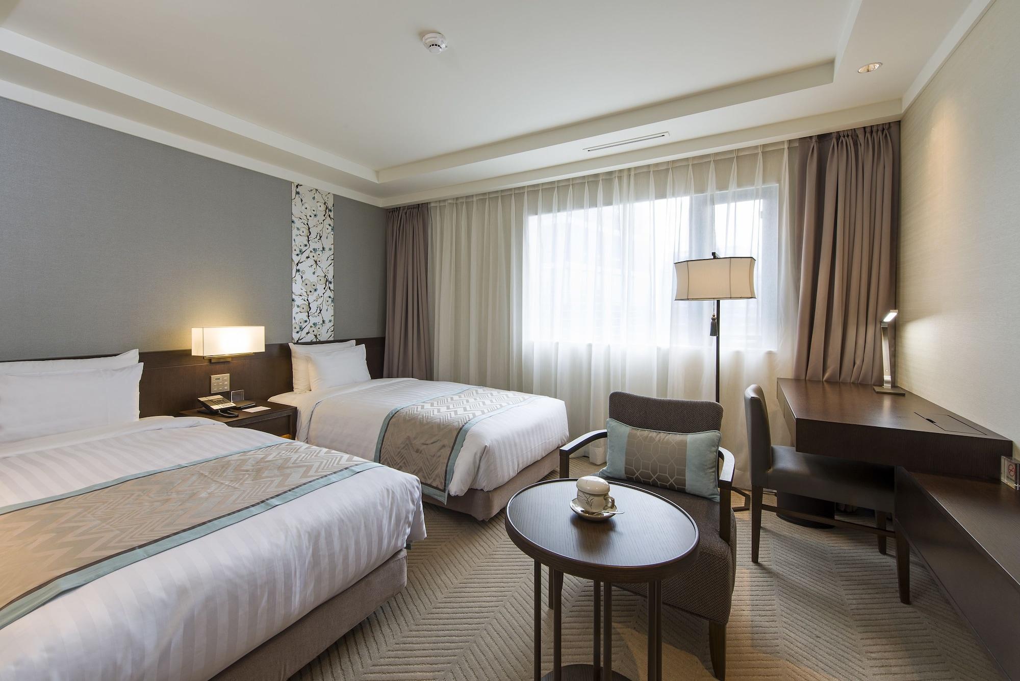 Hotel Royal