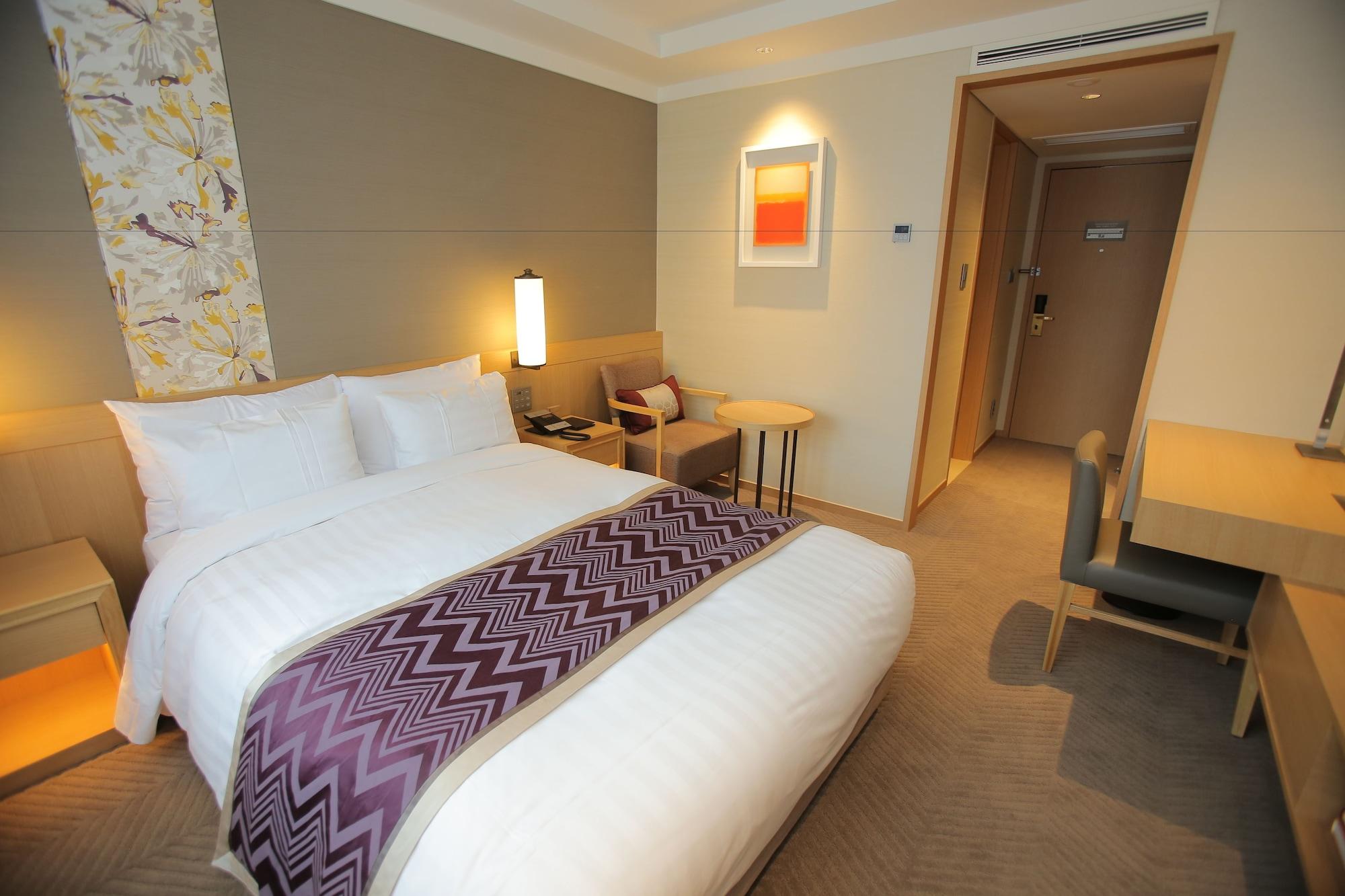 Hotel Royal