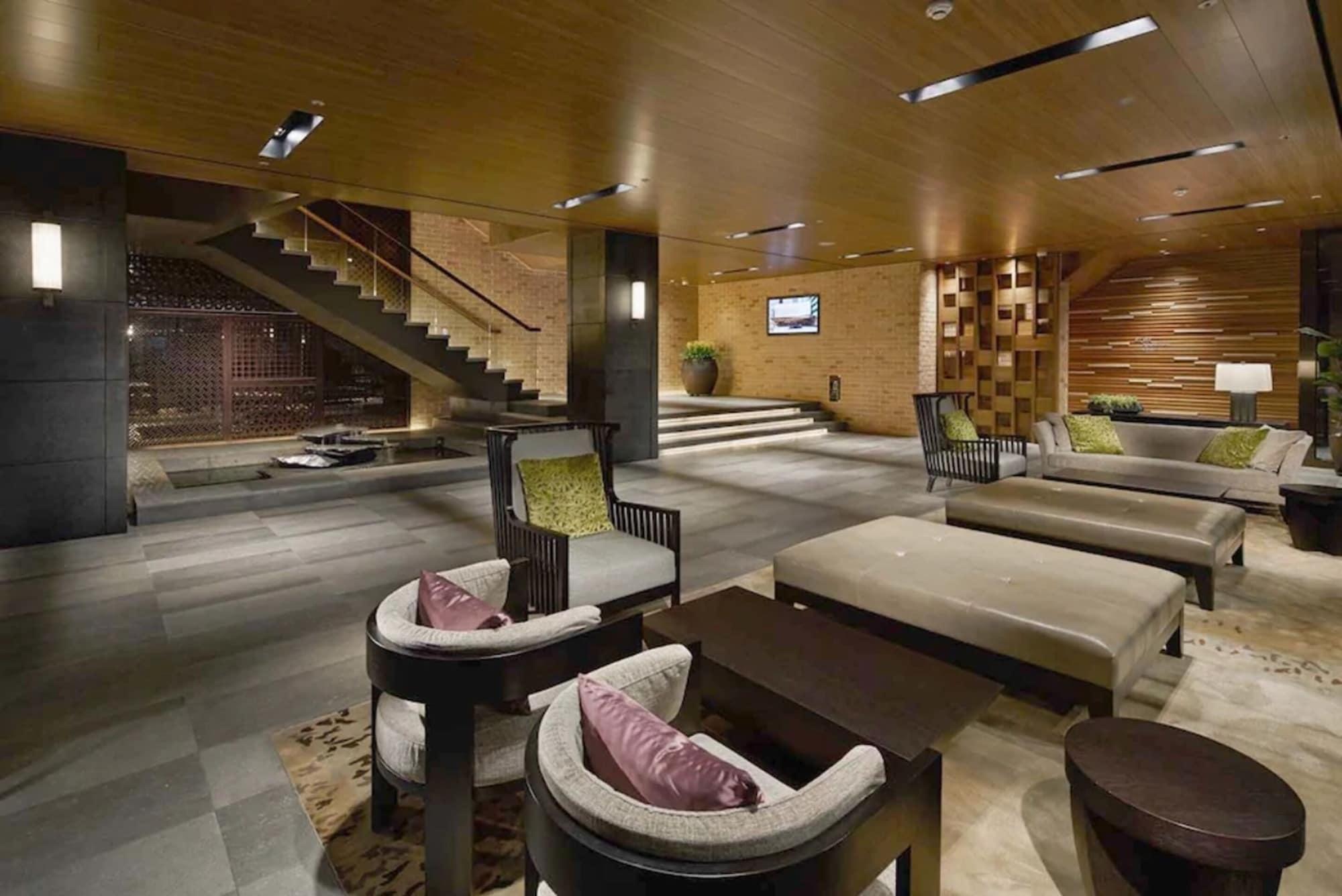Hotel Royal Seoul