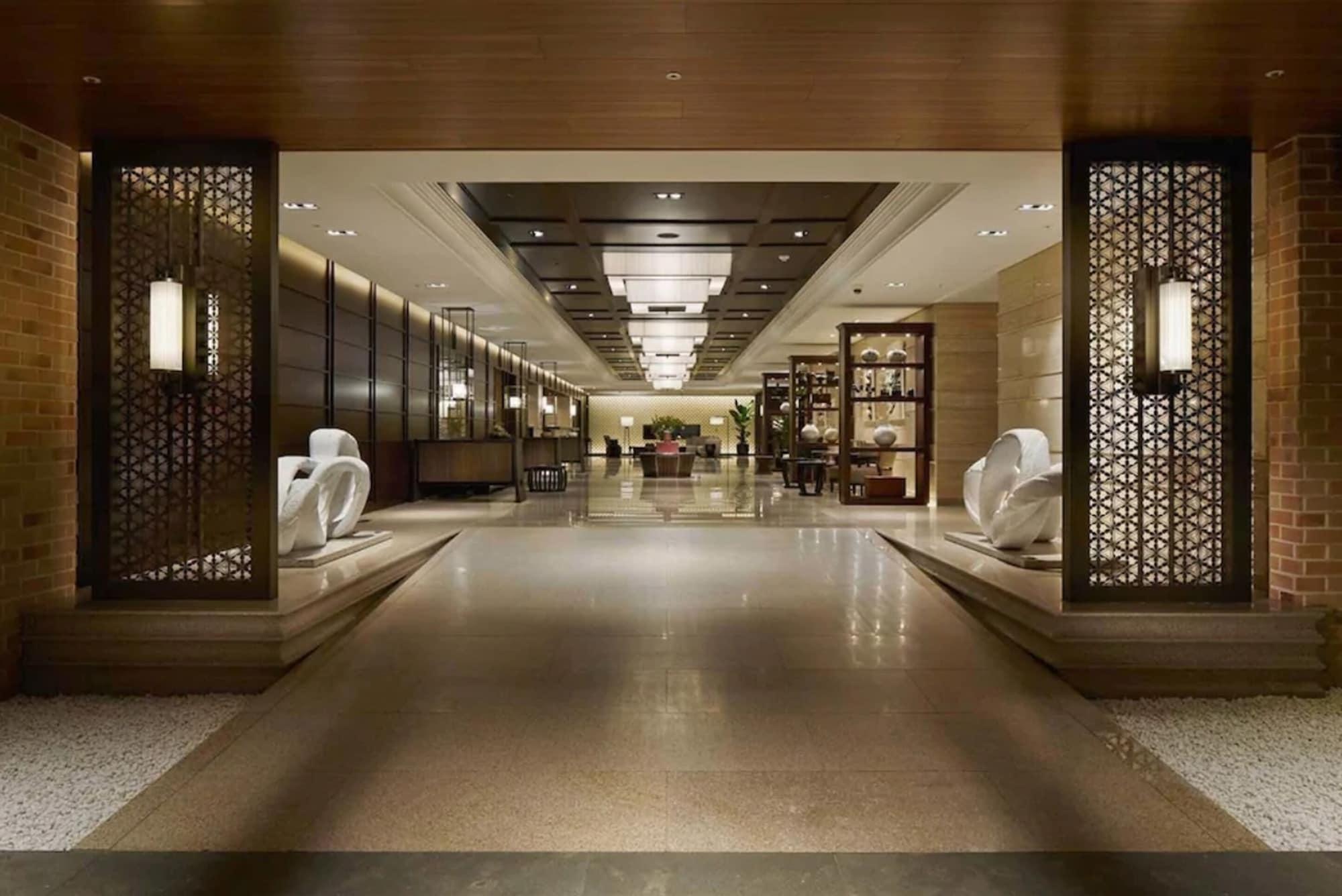 Hotel Royal