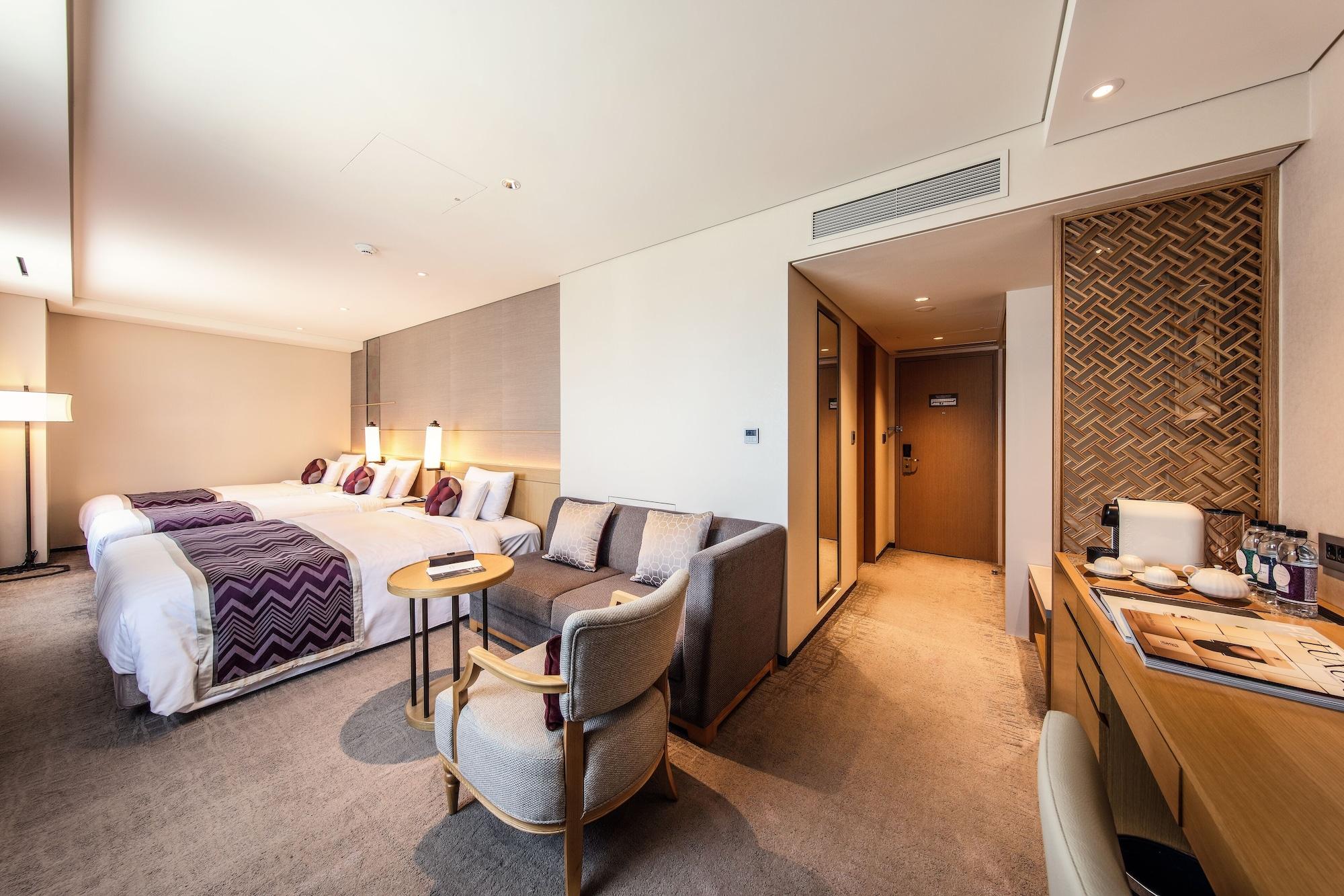 Hotel Royal