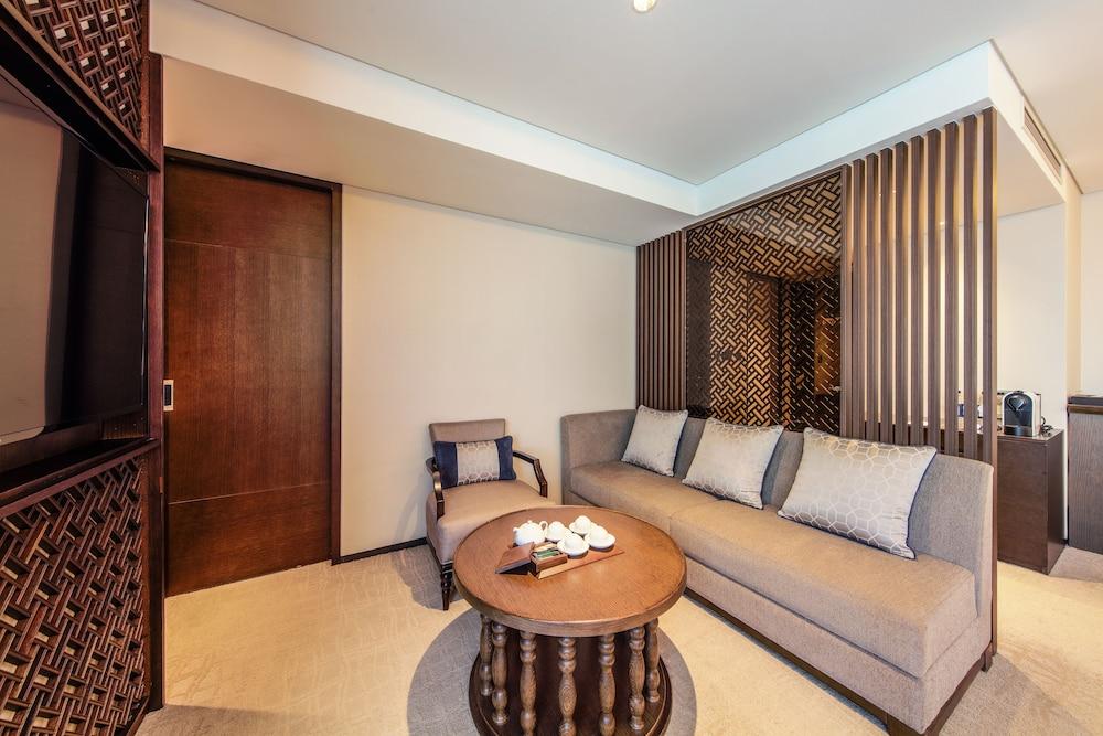 Royal Hotel Seoul