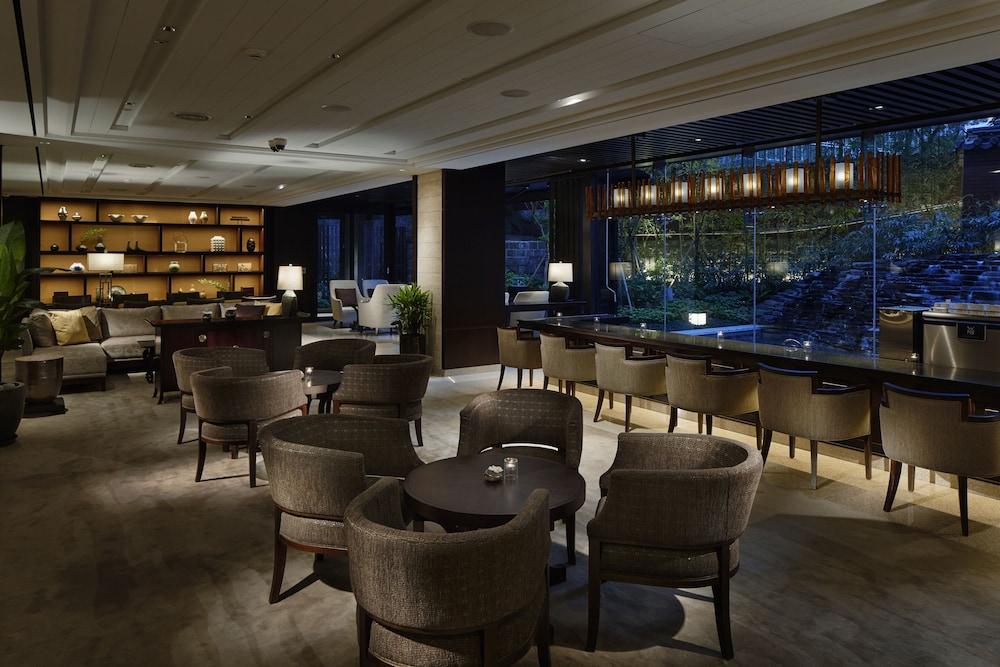 Royal 4* Seoul