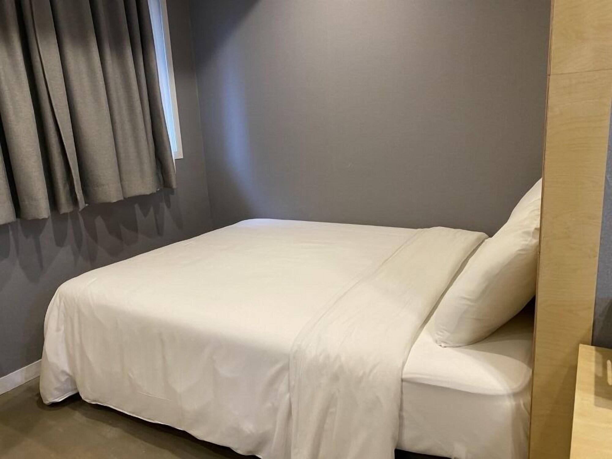 Dada Insadong Hotel