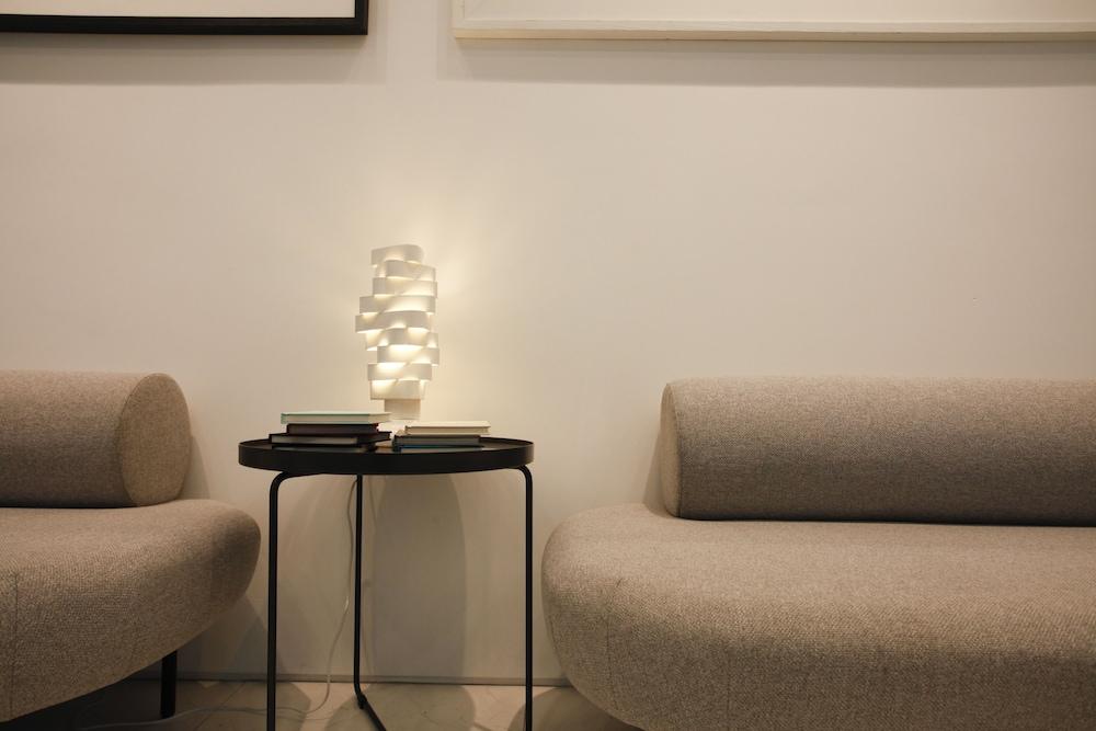Dada Insadong Hotel 2*