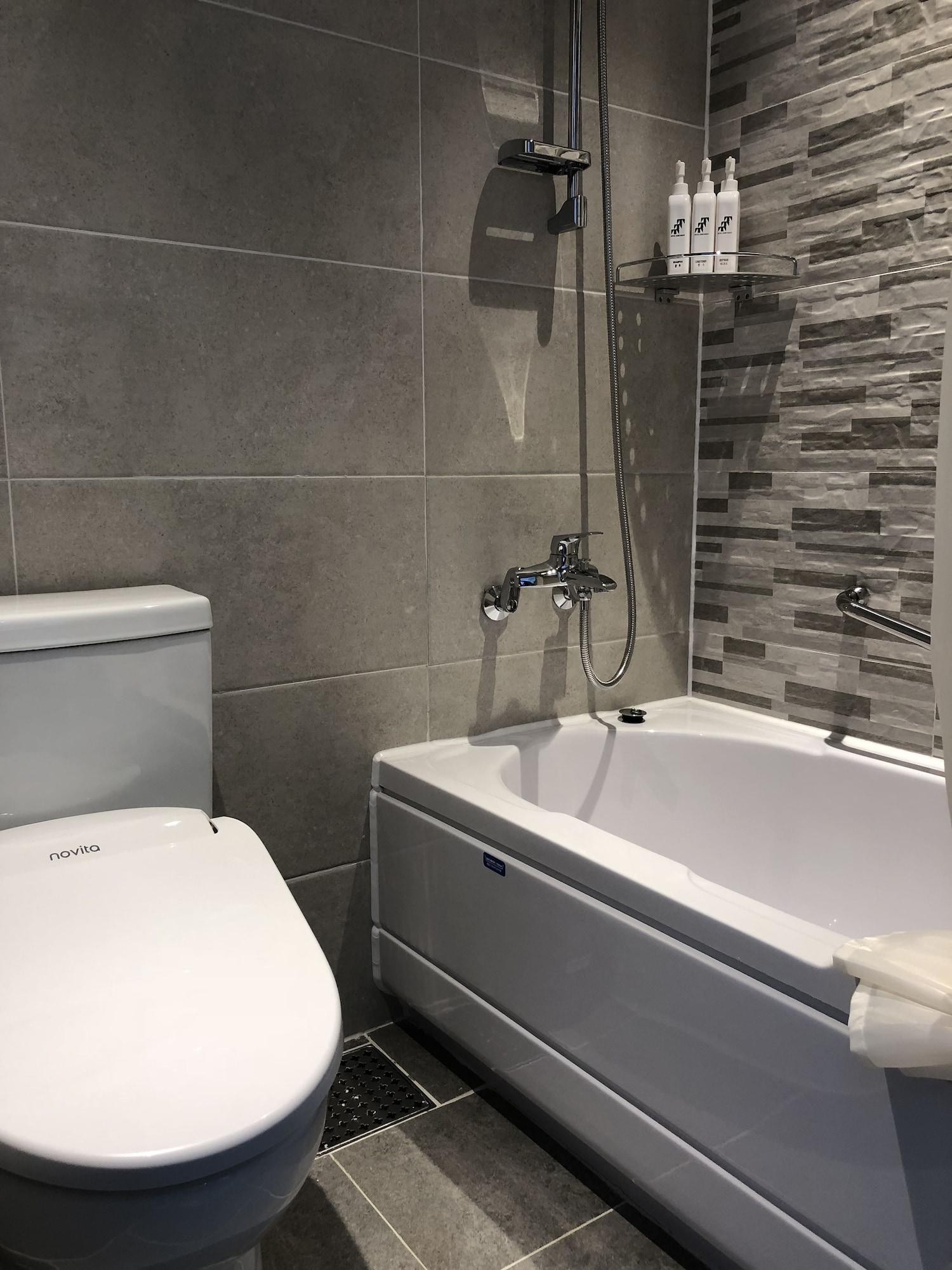 Dormy Express Insadong Hotel Seoul