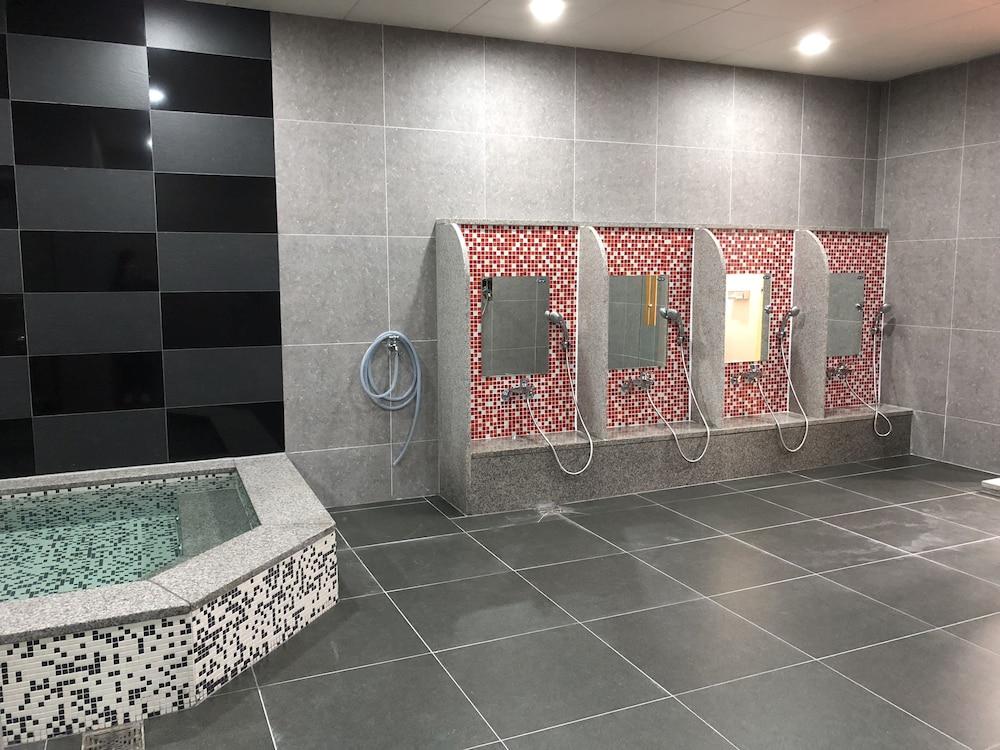 Hotel Dormy Express Insadong Seoul