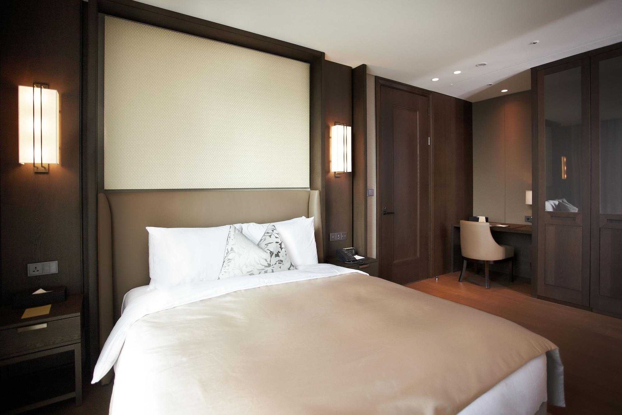 Crown Park Myeongdong 3* Seoul
