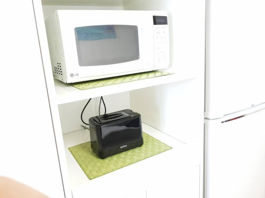 The Art House Hongdae New M-1 Apt 5beds *