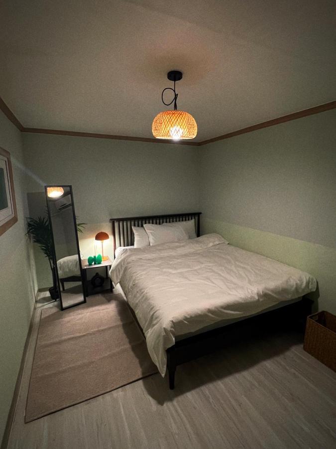 Jnineguesthouse Guest house