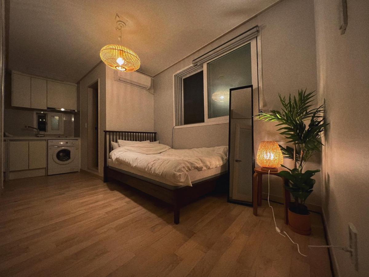 Jnineguesthouse Guest house *