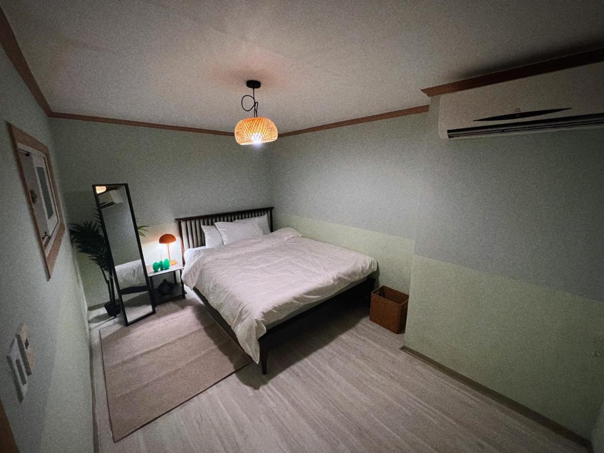 Jnineguesthouse Guest house *