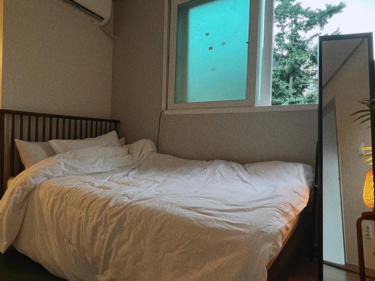 Guest house Jnineguesthouse