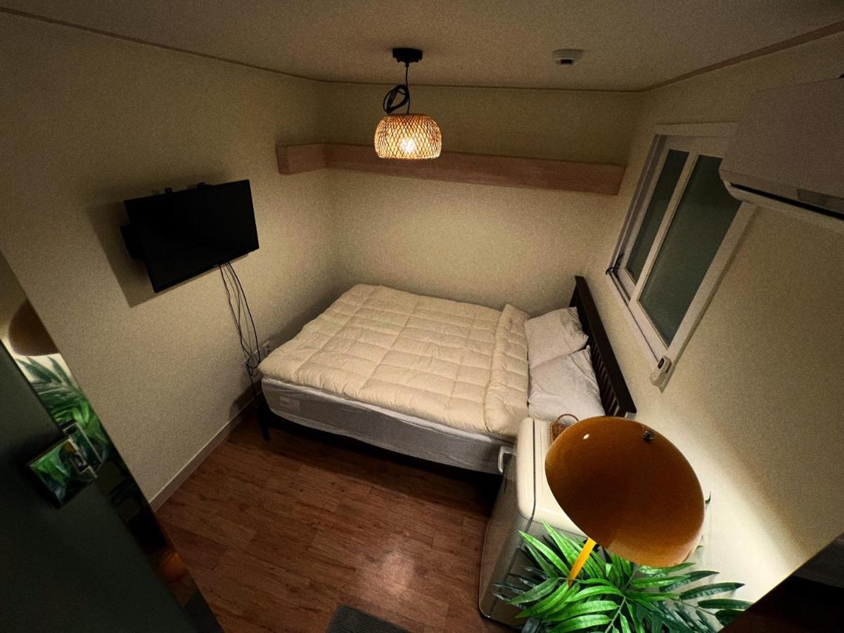 Guest house Jnineguesthouse