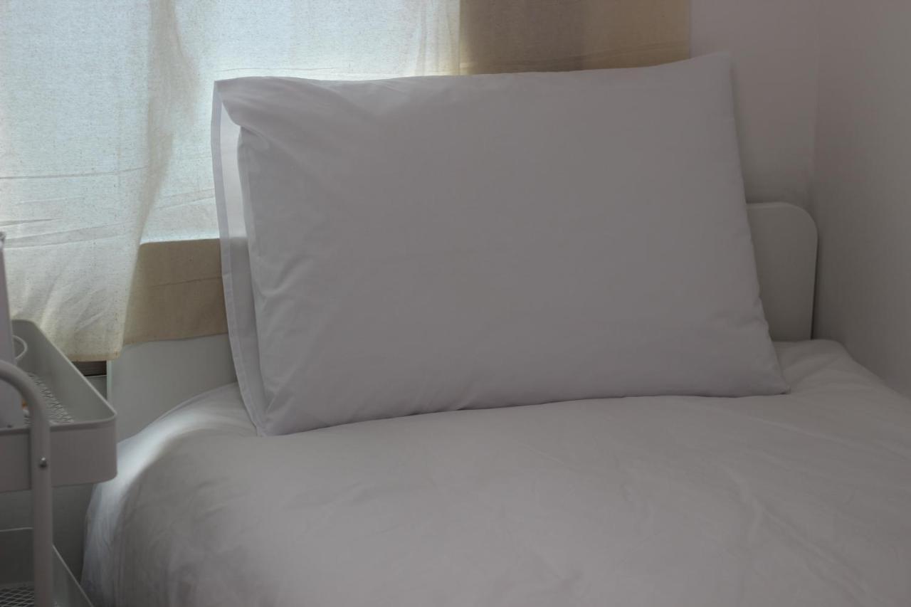 Hostel Jl In Chung-jeong