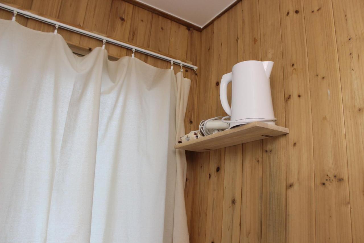Hostel Jl In Chung-jeong