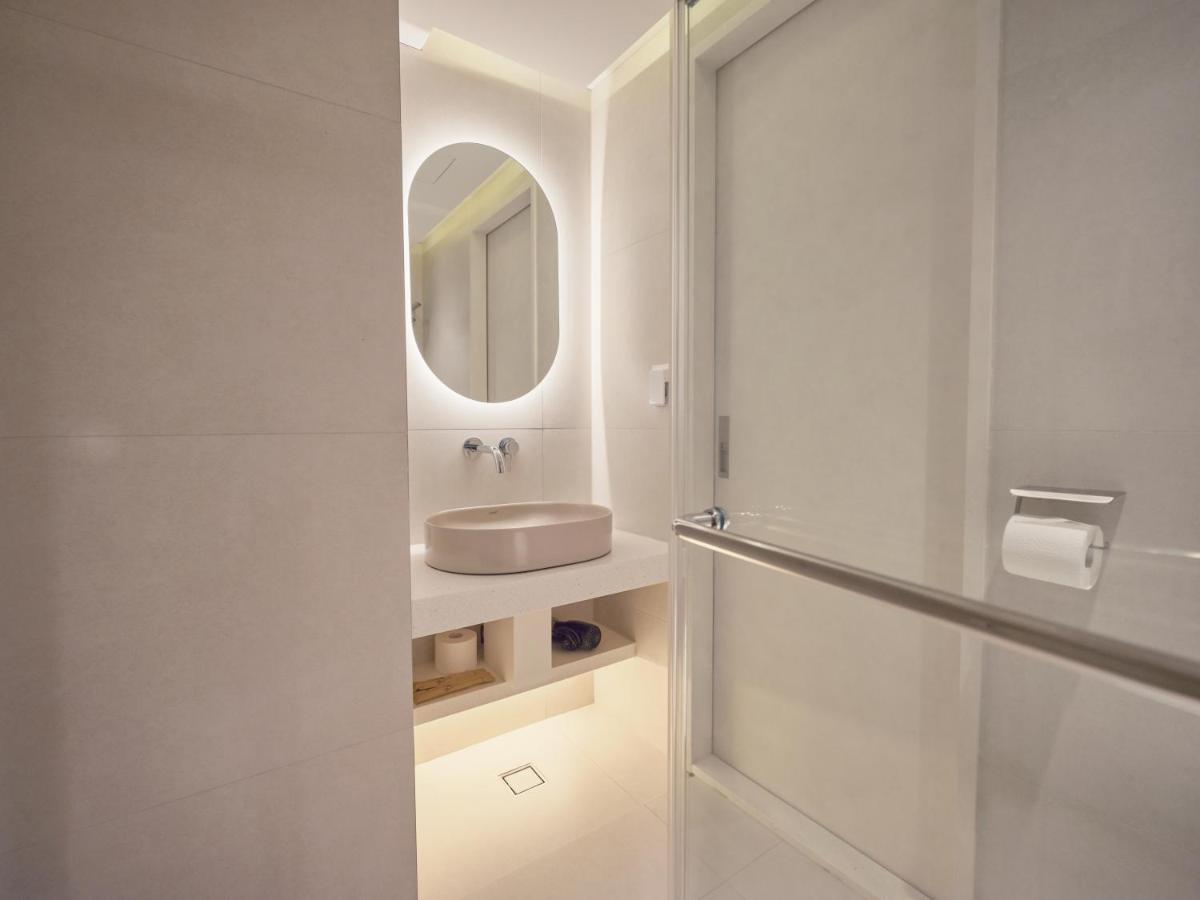 The Leap Sadang Hotel Seoul
