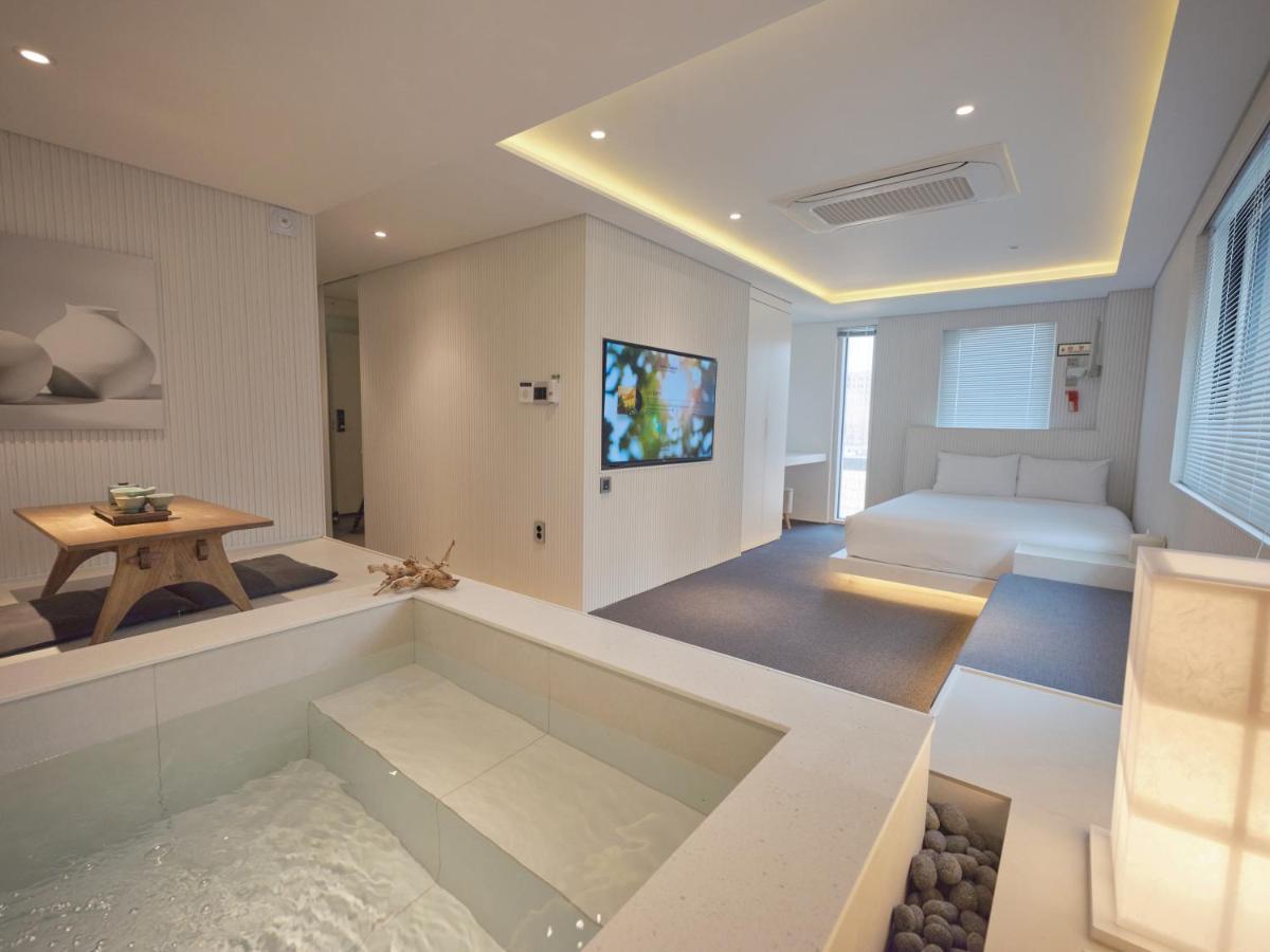 The Leap Sadang Hotel 4*