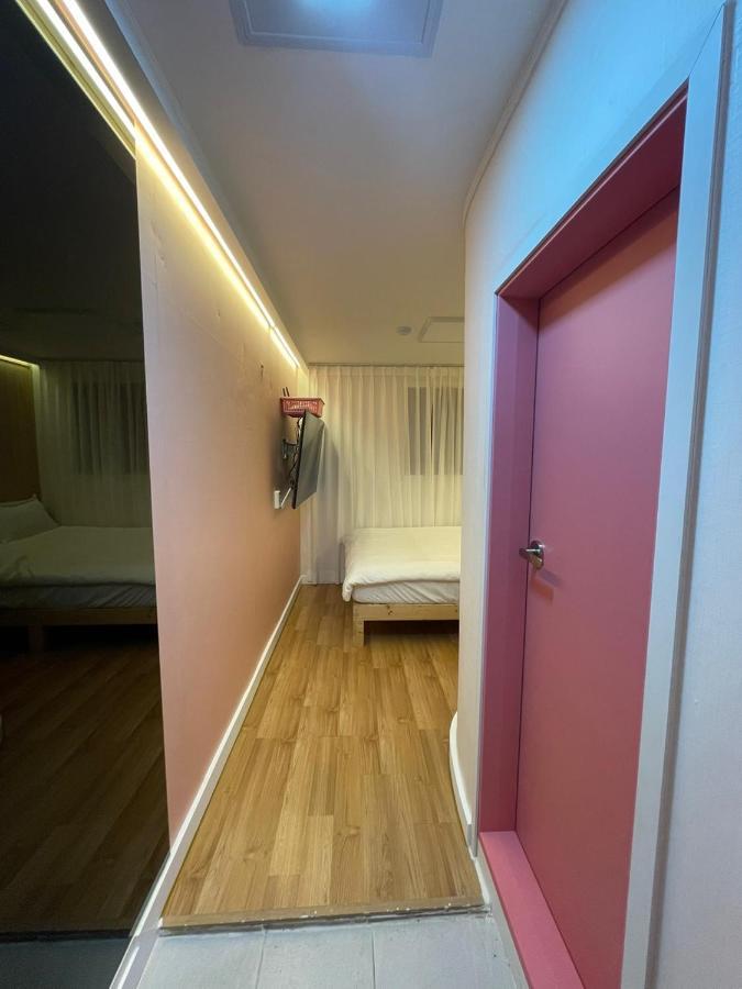 Hostel Ssh Lk *