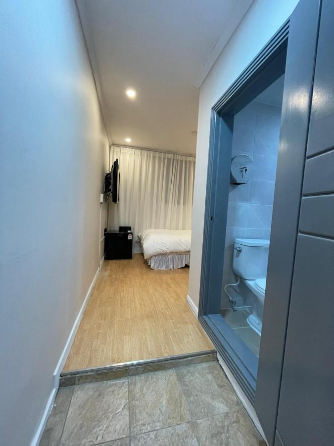 Ssh Lk Hostel *