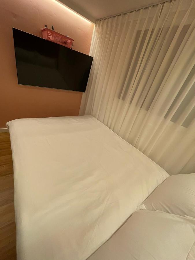Ssh Lk Hostel *