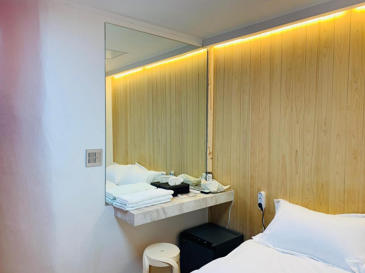 Hostel Ssh Lk *