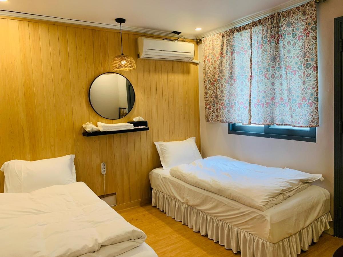 Ssh Lk Hostel *