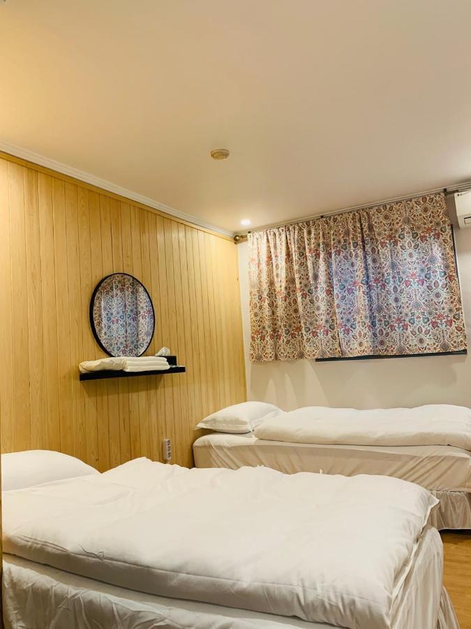 Ssh Lk Hostel *