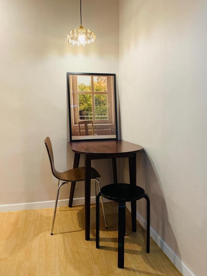 Hostel Ssh Lk Seoul