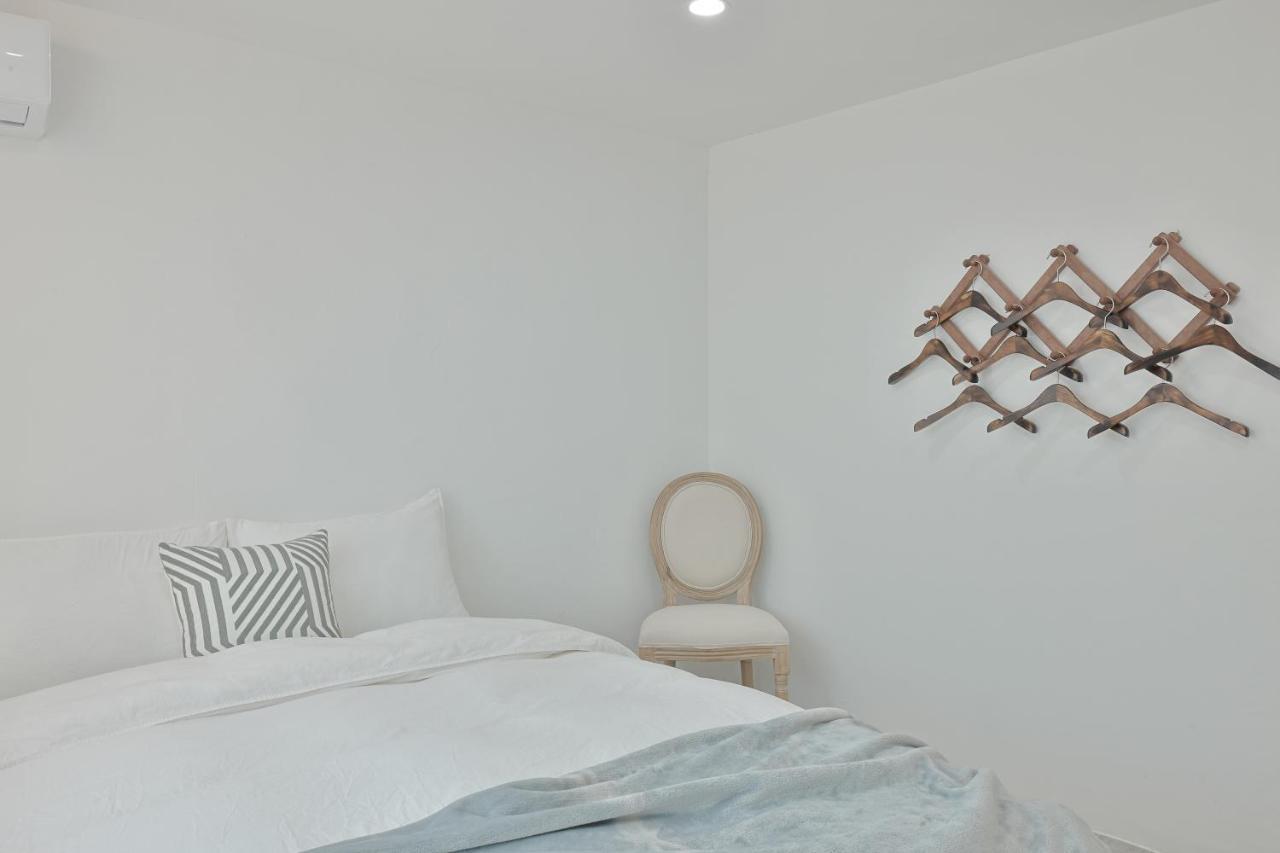 3room+2bath Hongdae 165sqm * Seoul