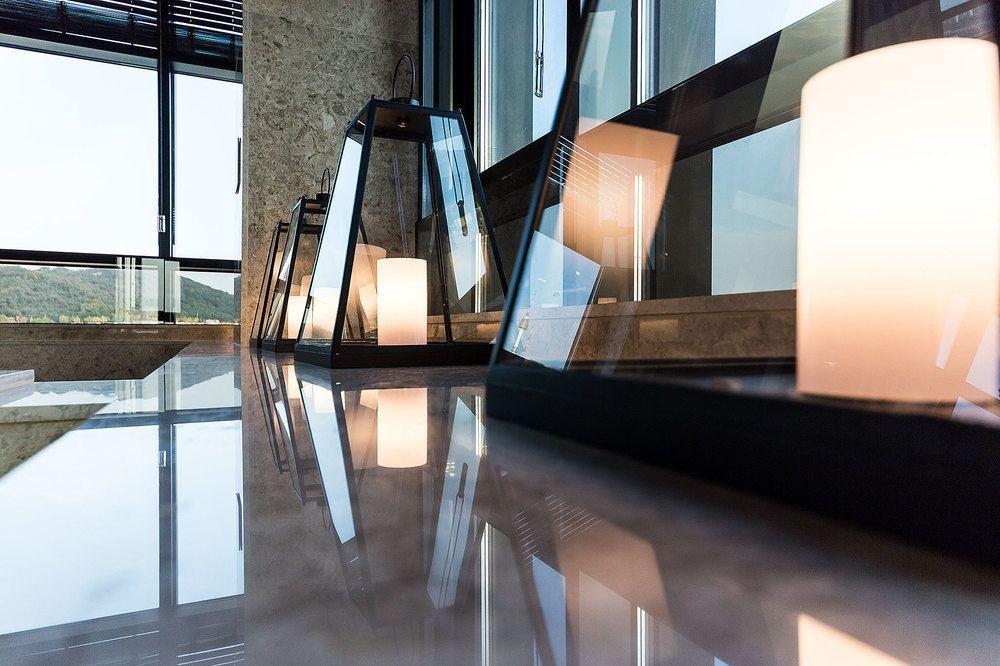 The Designers Station Seul