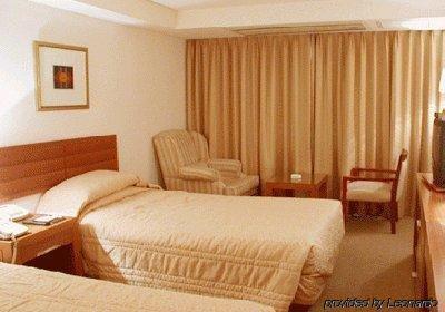 Ryse, Autograph Collection By Marriott 4*