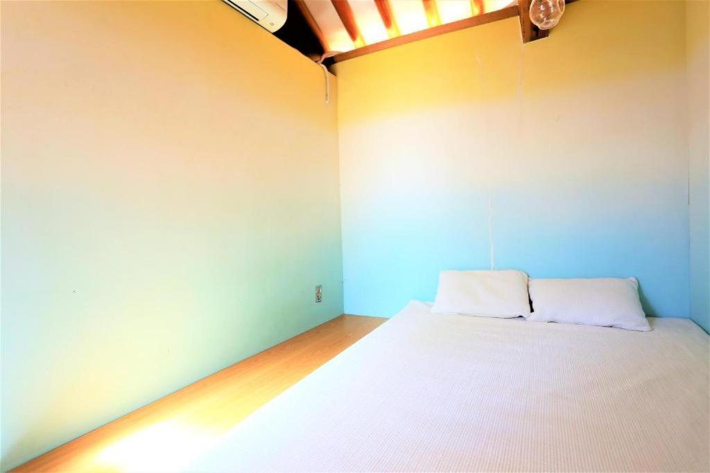 'hanok Hanok' Boutique - 2min From Gyeongbokgung Palace Station Guest house Seoul