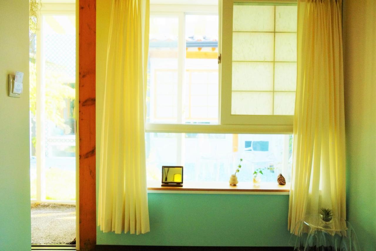 'hanok Hanok' Boutique - 2min From Gyeongbokgung Palace Station Guest house *