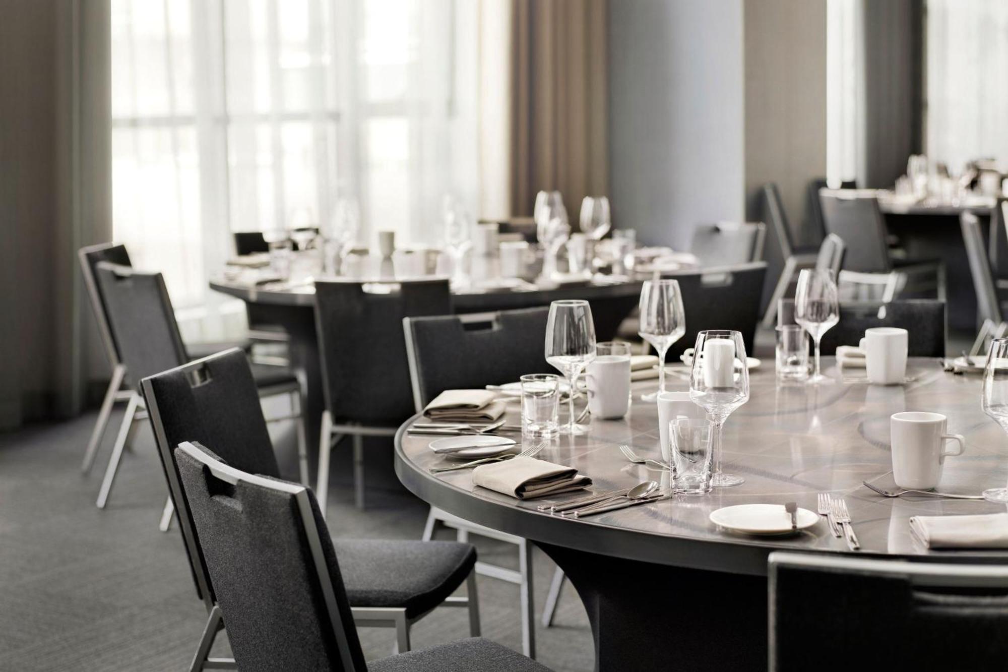 Ryse, Autograph Collection By Marriott 4* Seoul