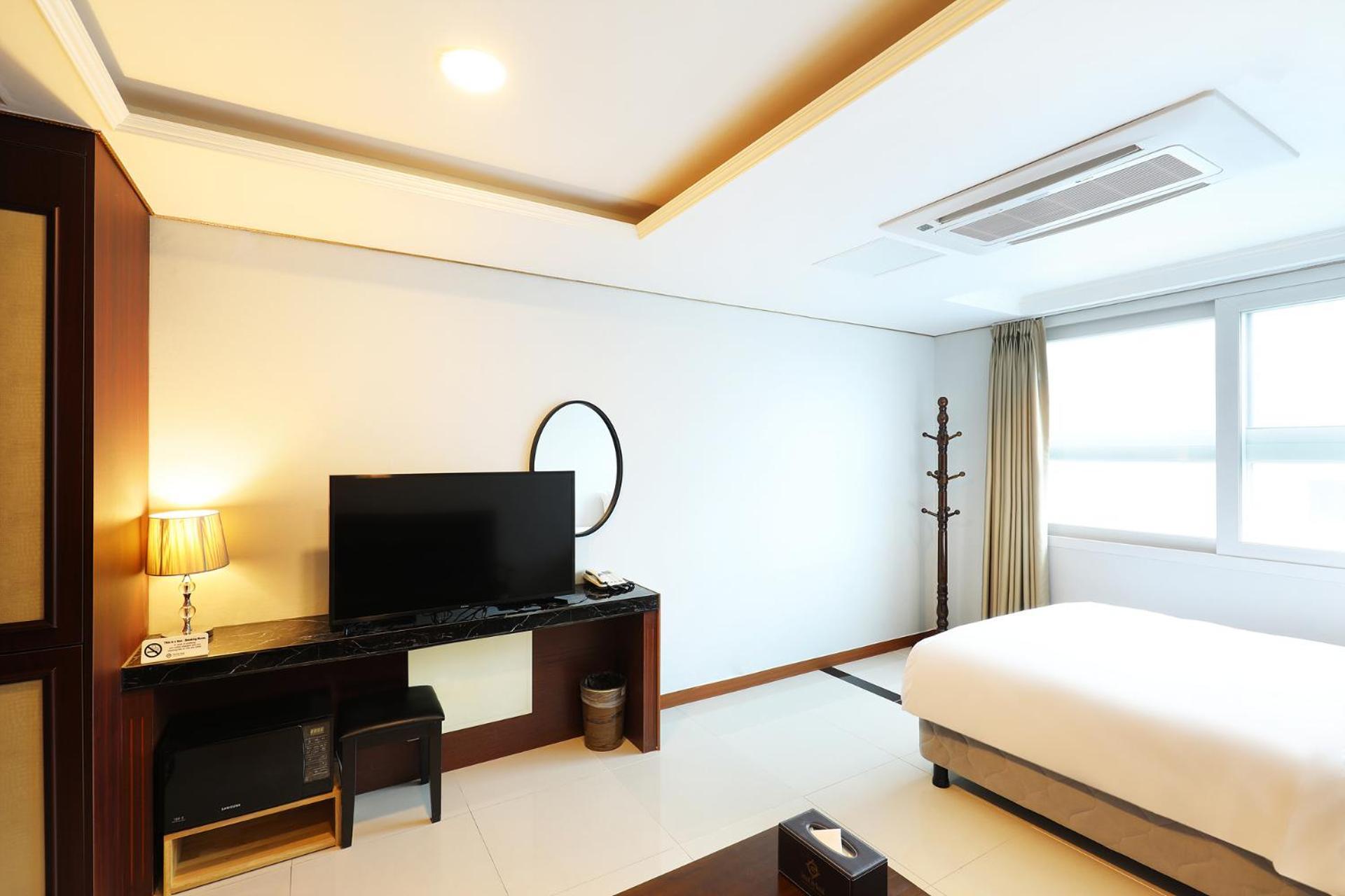 Hotel Intercity