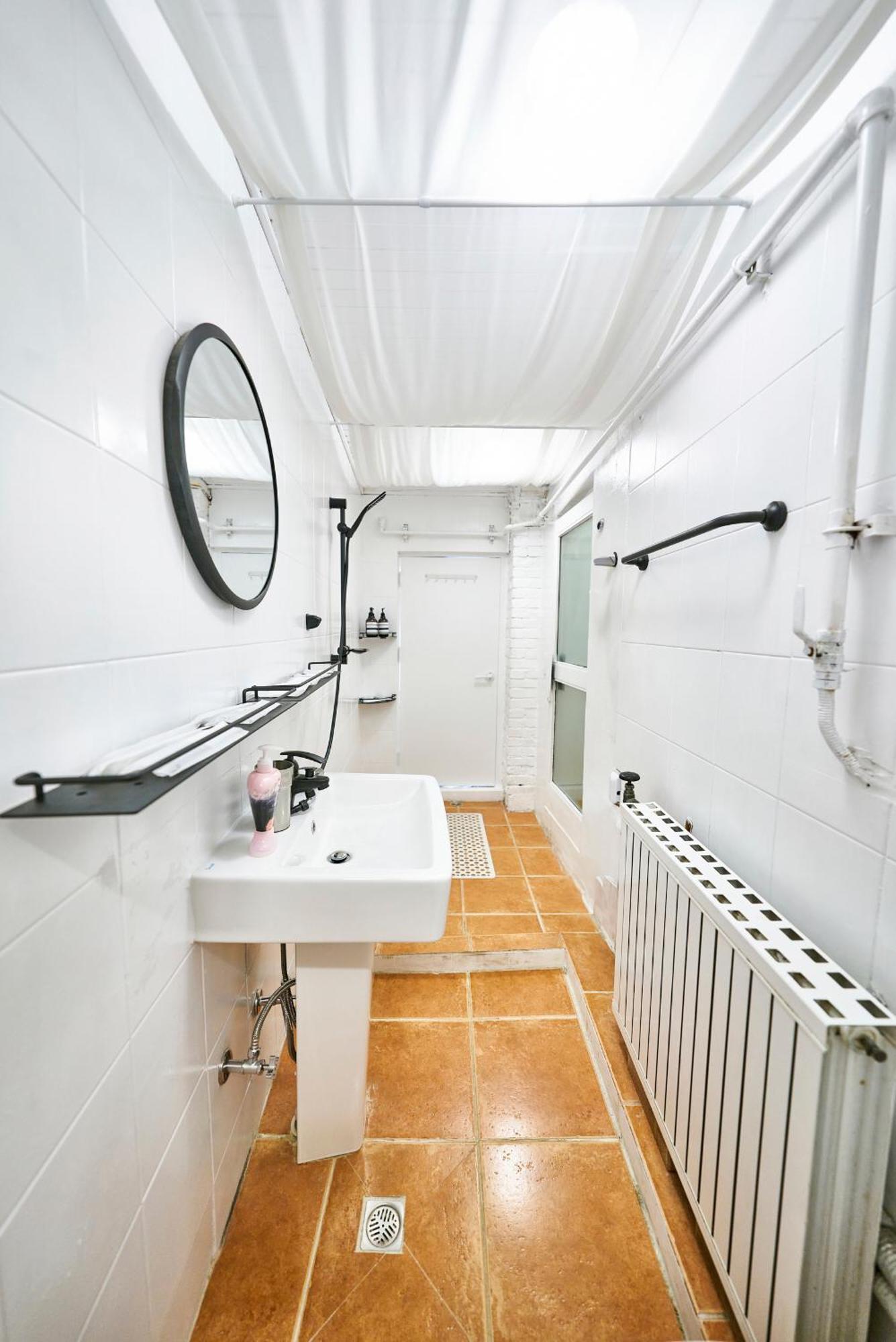 Holiday home Sg Tailored Service Near Metro *