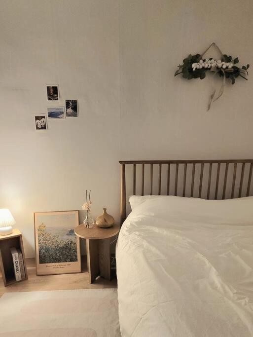 Holiday home Little Forest *