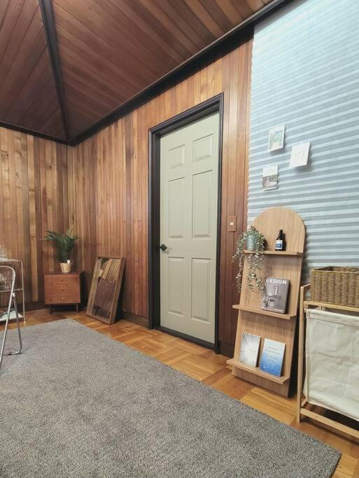 Holiday home Little Forest Seoul