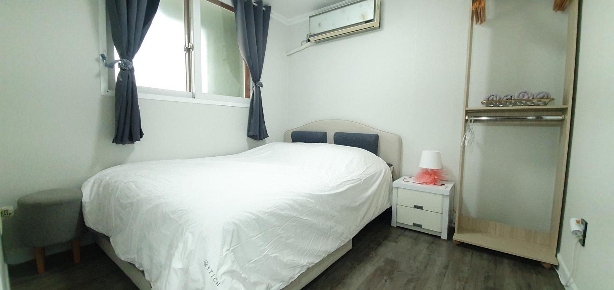 Comfy & Cozy Apartment *